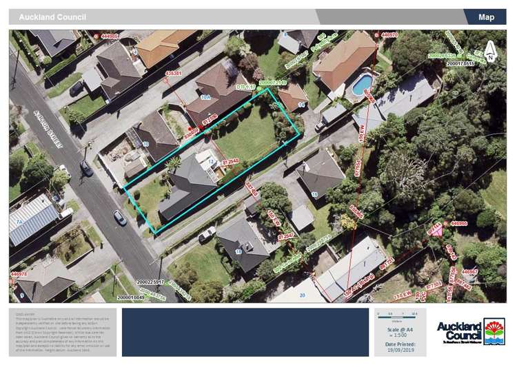 12 Ayrton Street Te Atatu South_8