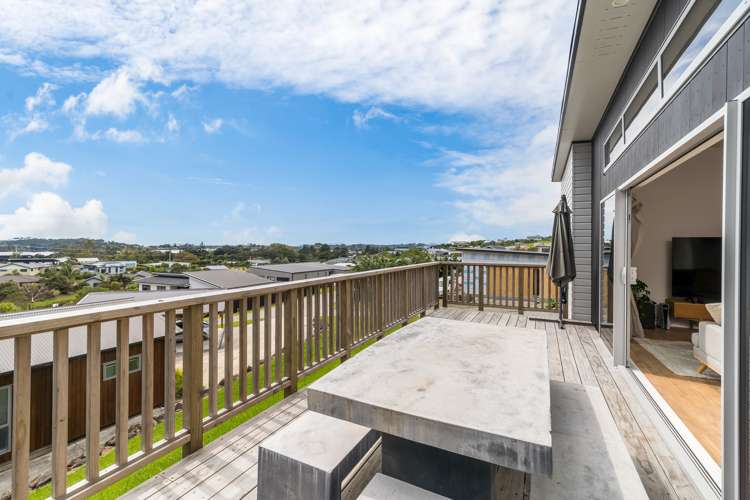 10 Kuaka Crescent Mangawhai_12