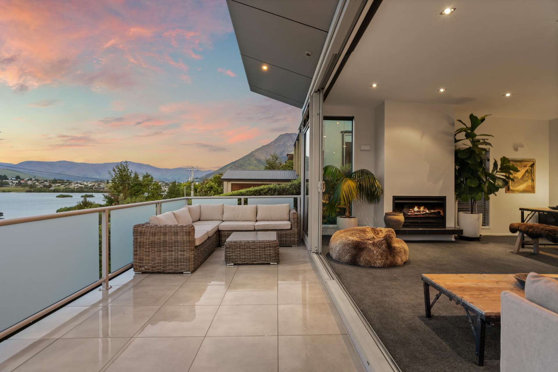 18A Loop Road Kelvin Heights_0