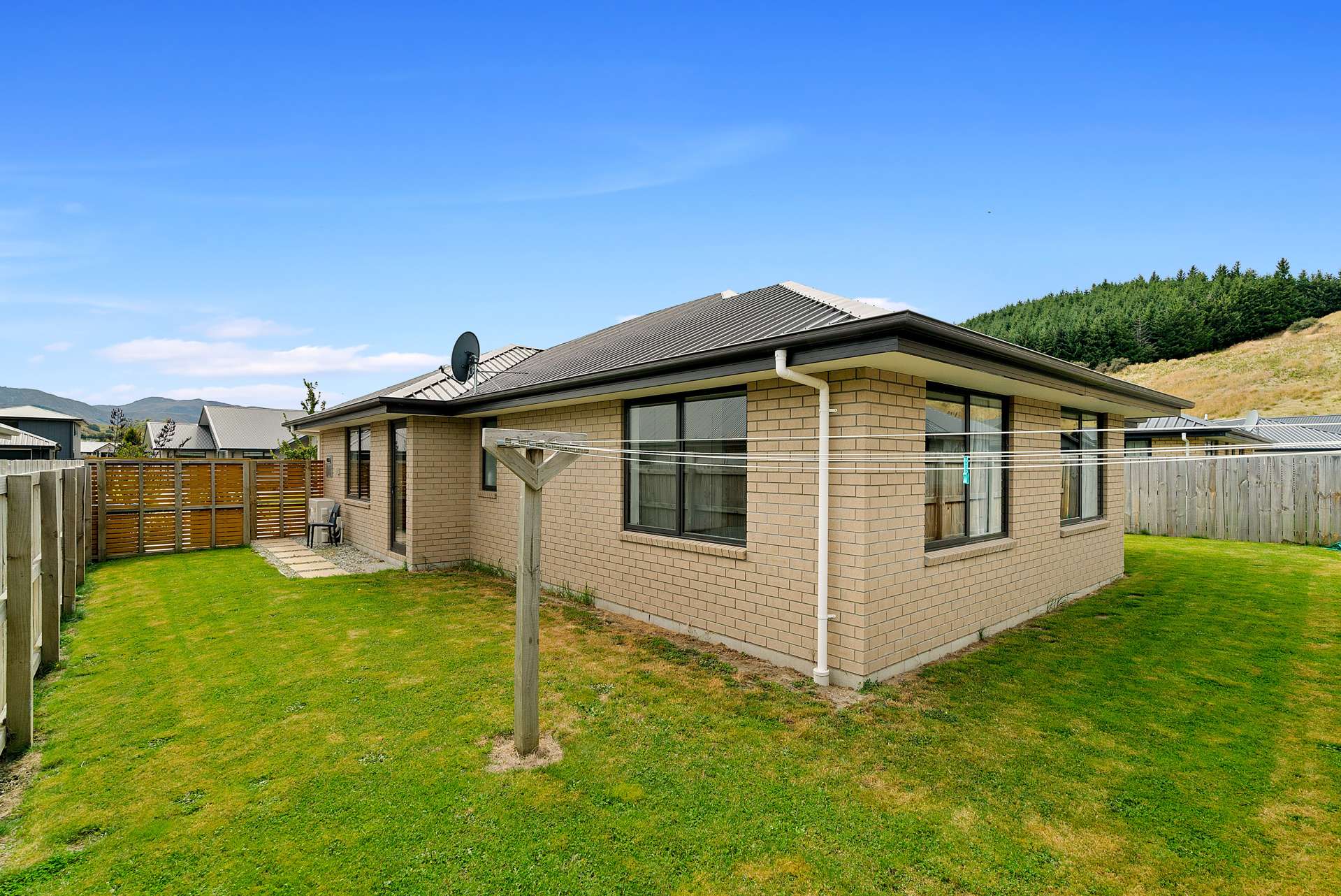 48 Myles Way Lower Shotover_0