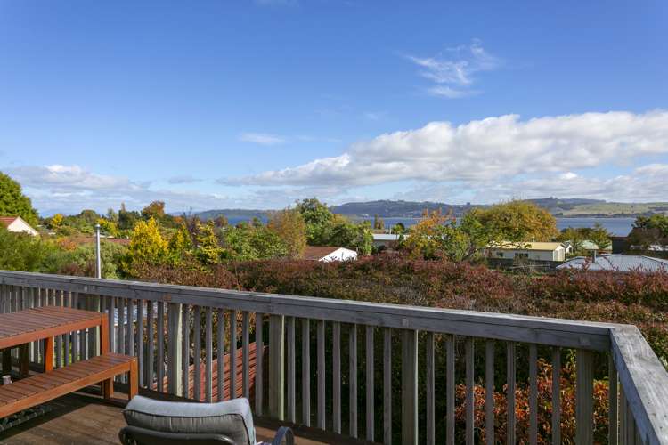 1 Richmond Avenue Richmond Heights_6