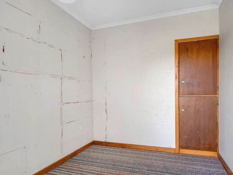 6251 State Highway 1 Mangaweka_24