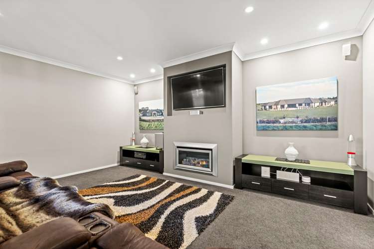 505 Finlays Road West Melton_9