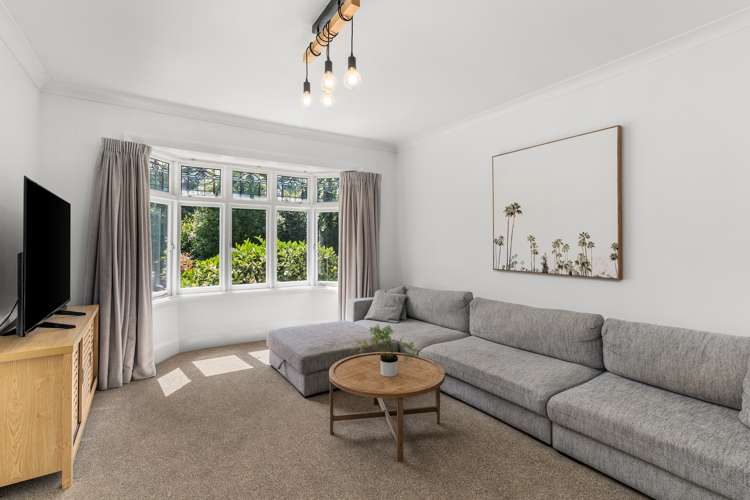 22 Locarno Street Opawa_7