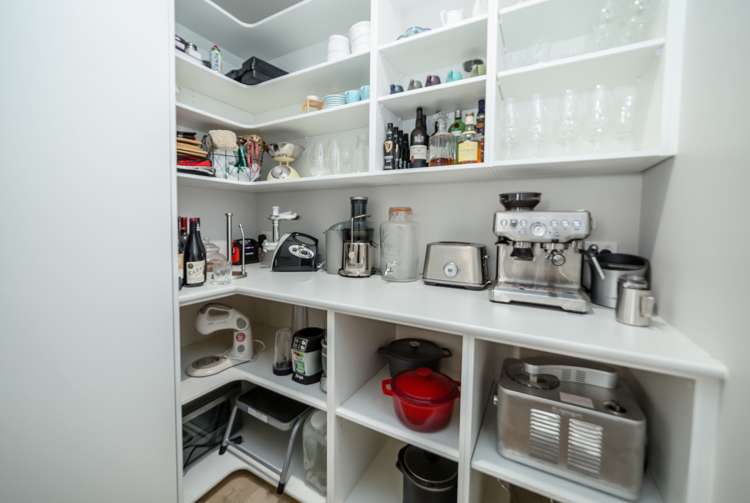 52 Cross Creek Road Western Lake_20