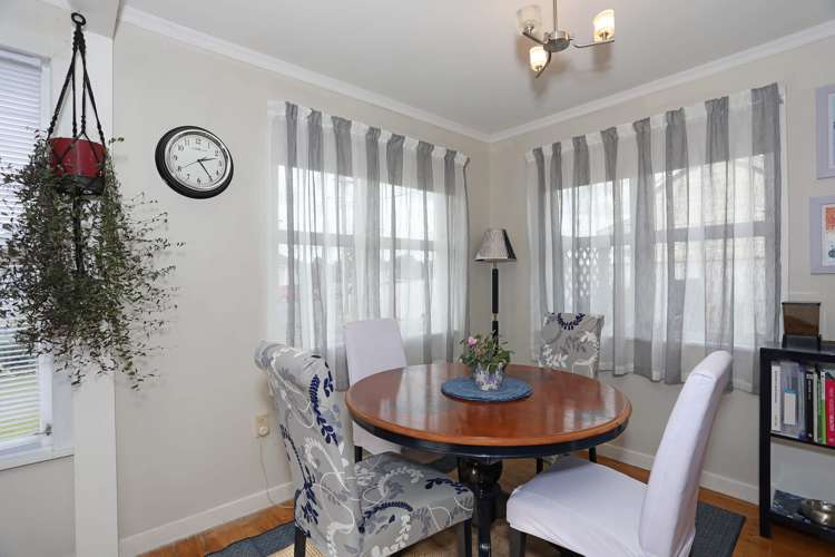 76 Alexandra Street Marton_6