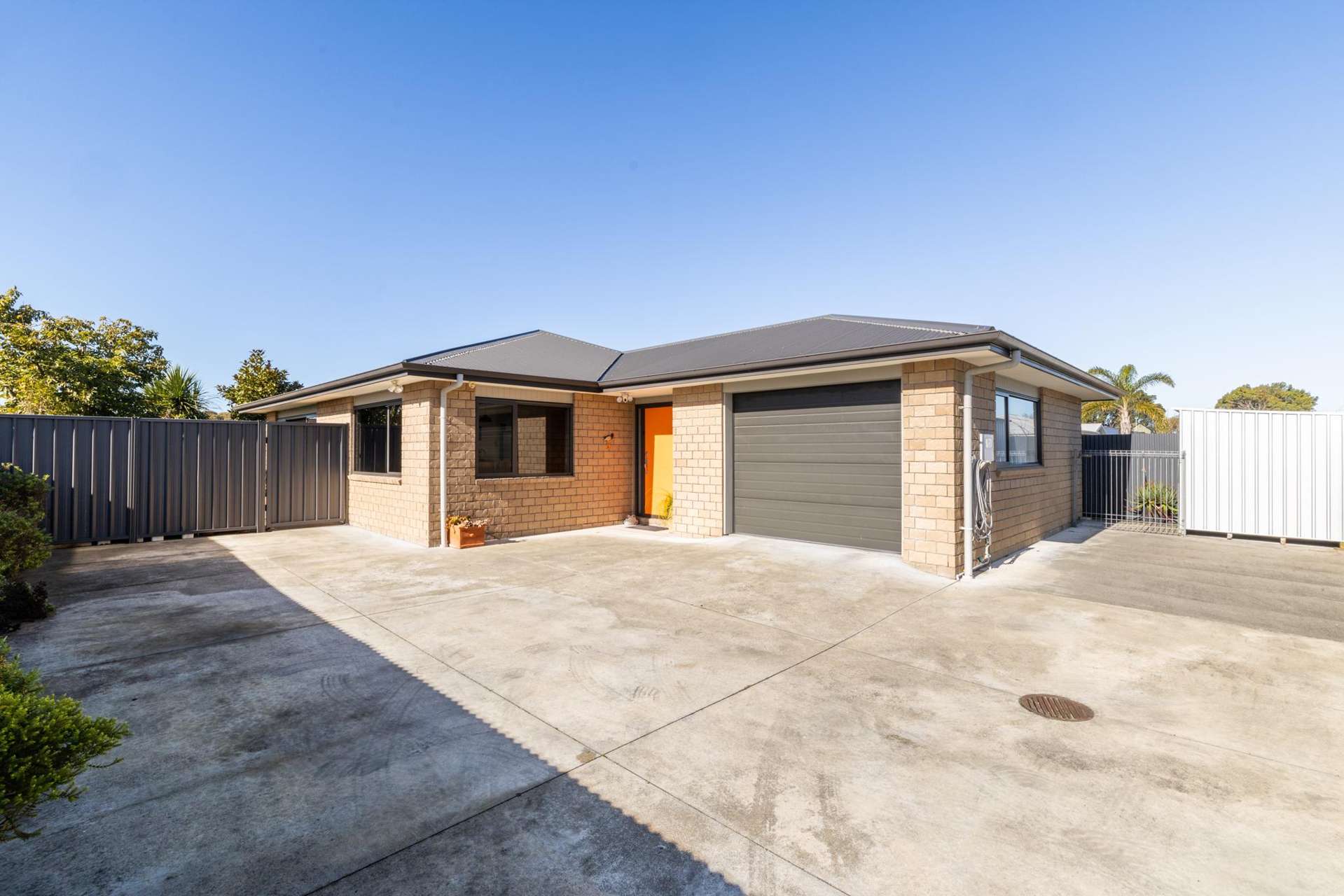 257B Taradale Road Pirimai_0