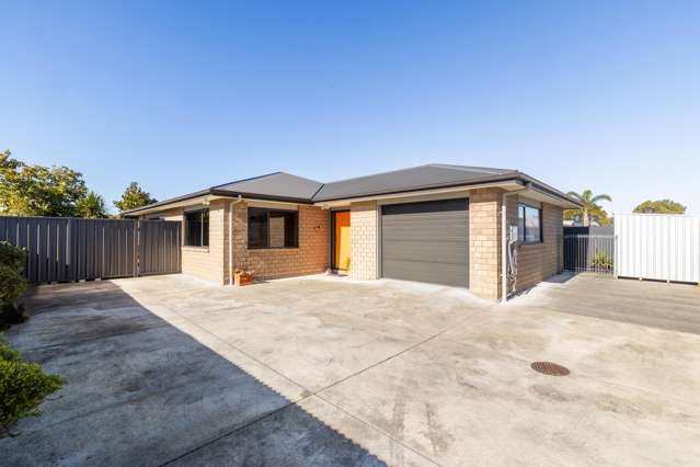 257B Taradale Road Pirimai_2