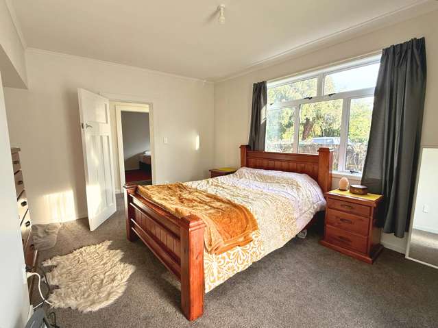 3 Caversham Road Westmere_3
