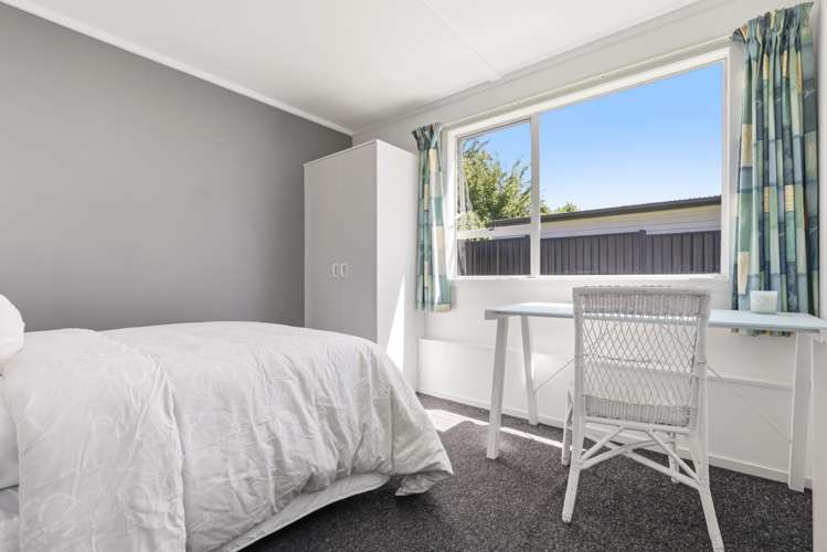 Lot 1/37 Taupo View Road Taupo_20