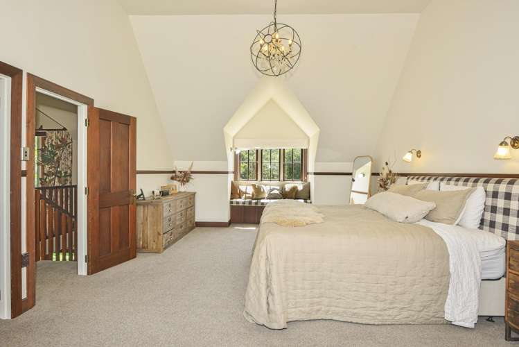 225 Maclaurin Road Makauri_21