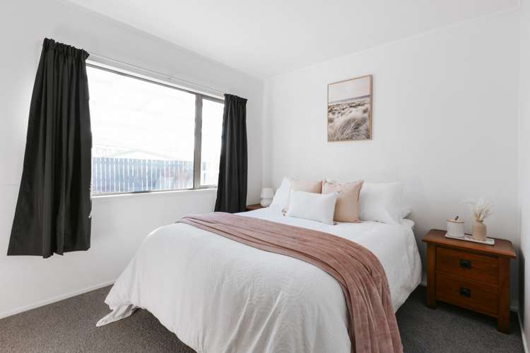 17 Beattie Road Kawerau_10