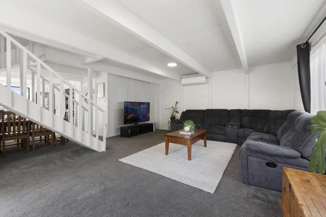 37 Mchaffies Place Wainoni_2