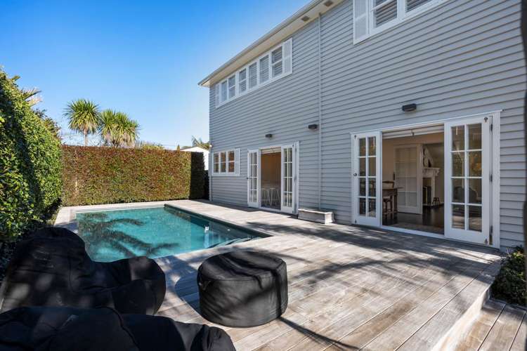 162 Long Drive Saint Heliers_17