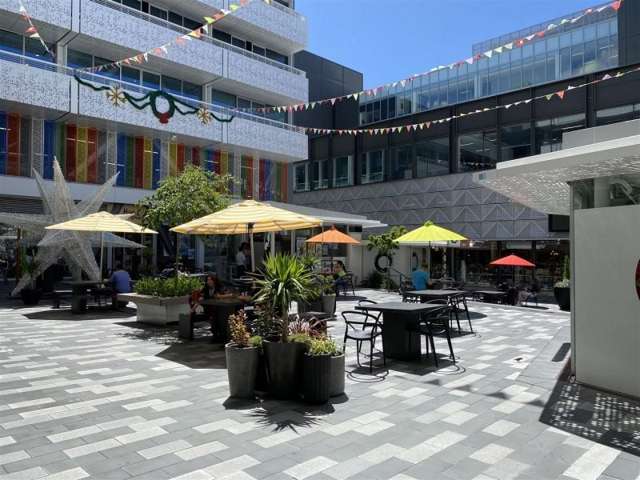 120 Hereford Street Christchurch Central_4