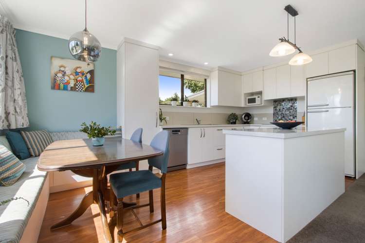 20 Kea Street Katikati_5