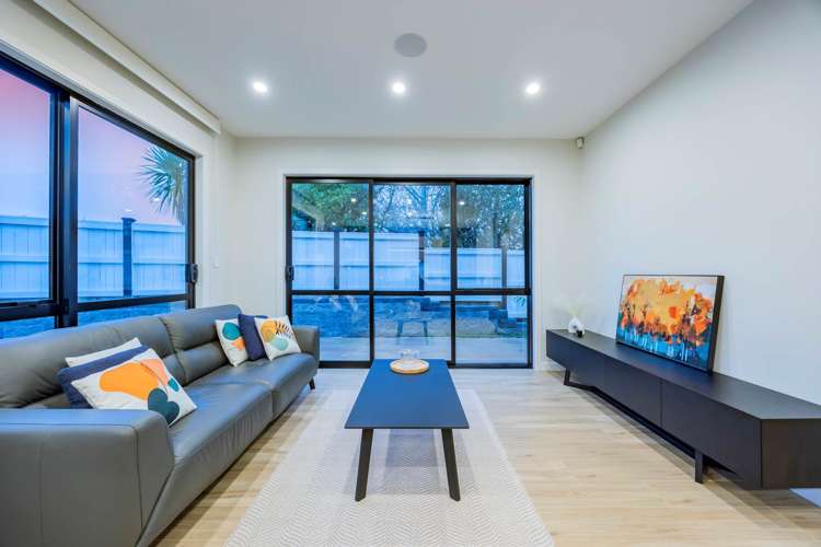 38 Spencer Road Pinehill_12