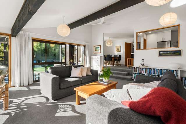 136 Sumnervale Drive Sumner_4