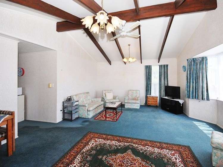 105a Dixon Street Masterton_3