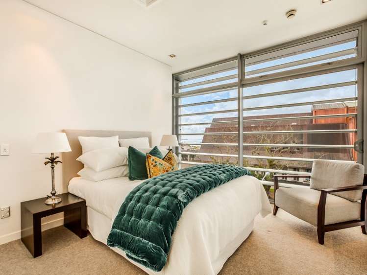 503/429 Parnell Road Parnell_14