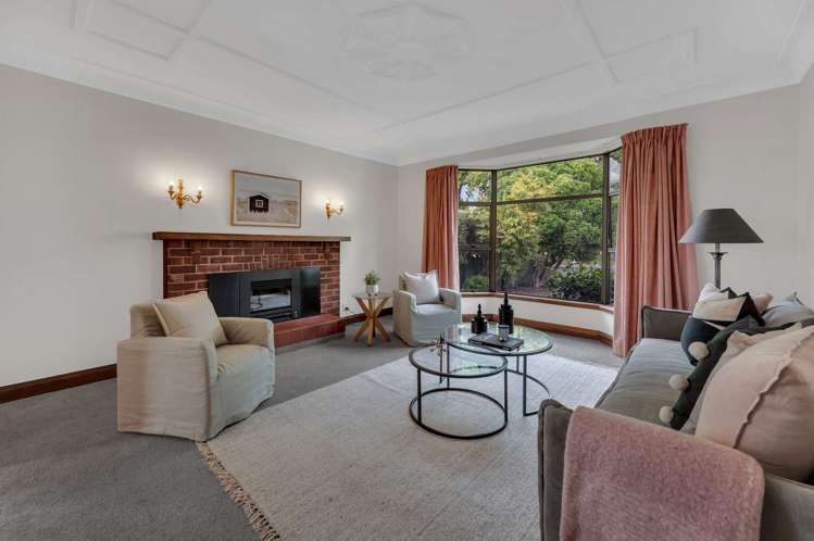 507 Cornwall Road Mahora_4