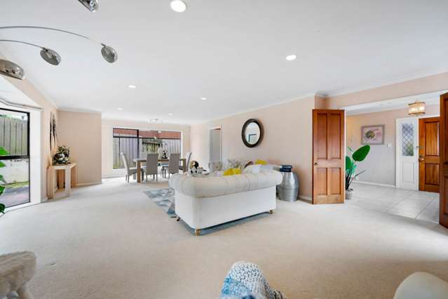 56a Ascot Avenue Remuera_2