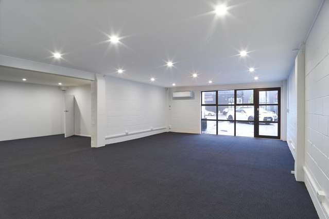 26 Southwark Street City Centre_2