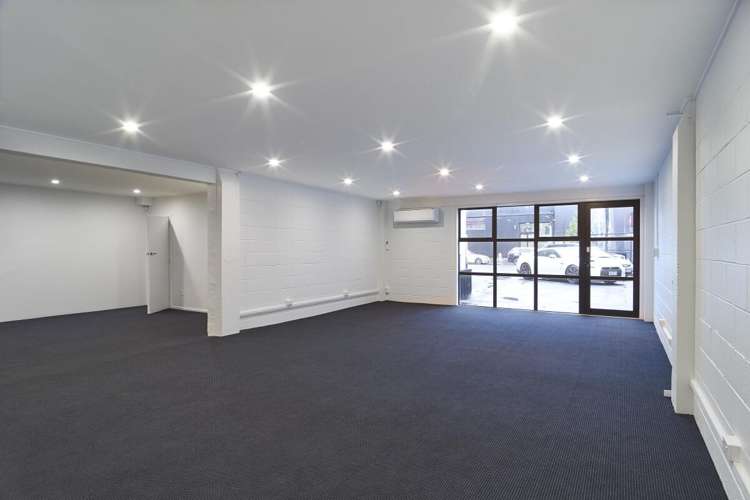 26 Southwark Street City Centre_2