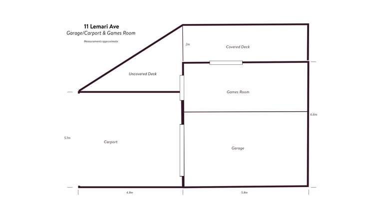 11 Lemari Avenue Stoke_19