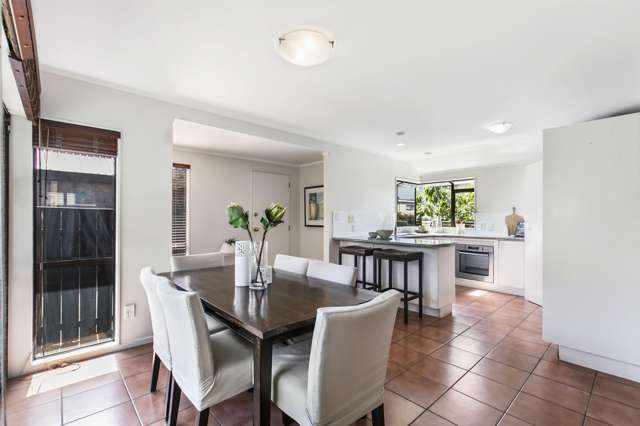 69c Saint Johns Road Saint Johns_4