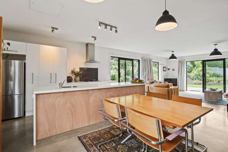 3 Witley Lane Lower Shotover_16