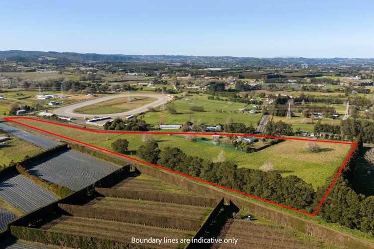 42 Boord Crescent Kumeu_27