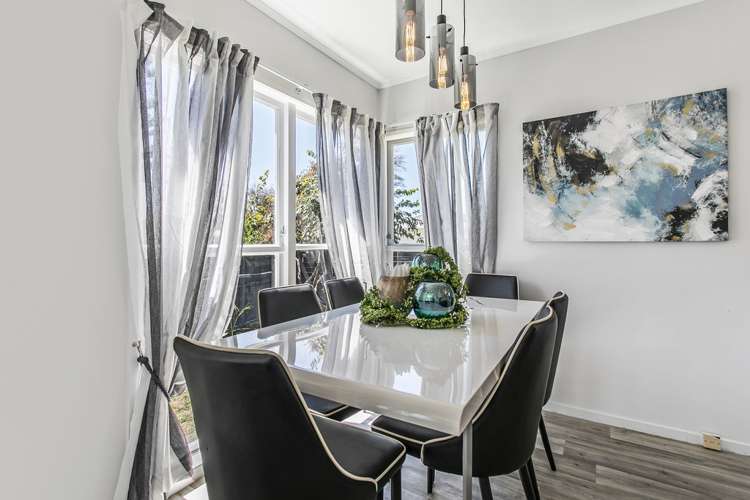 6 Harrow Place Manurewa_4