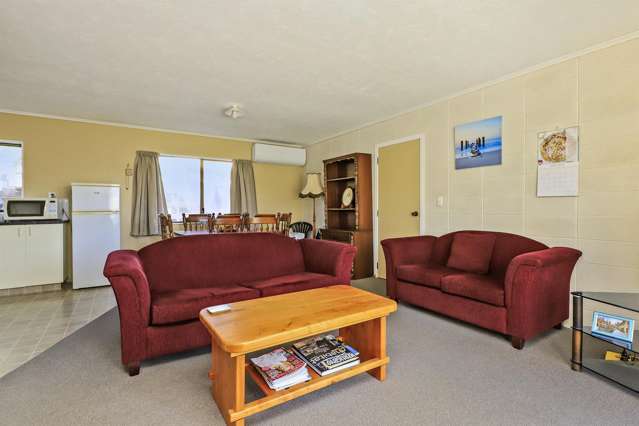 6/78 King Street Taradale_3