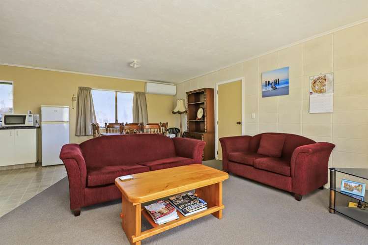 6/78 King Street_3