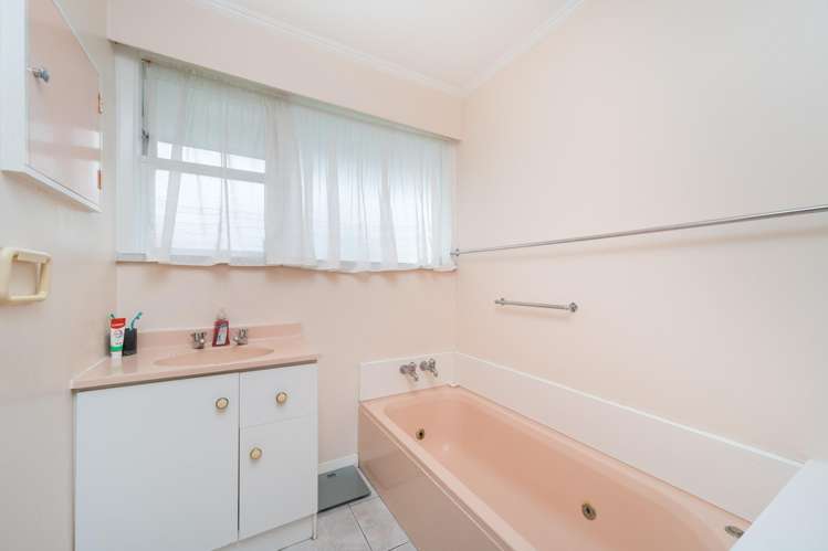 27 Haydon Street Roslyn_11