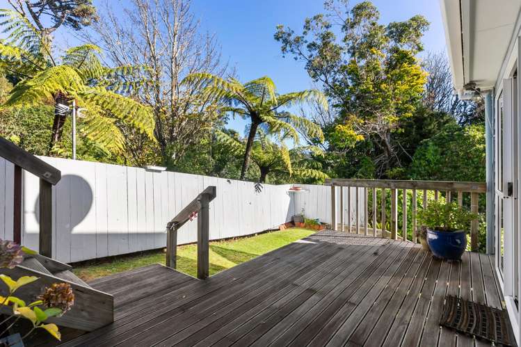 6 Hardy Street Johnsonville_26