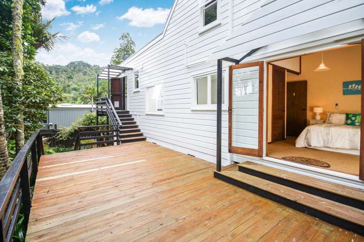 83 Waima Crescent Titirangi_2