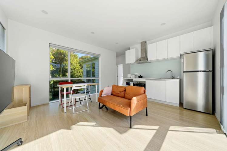 59 Waipuia Place Greenhithe_19