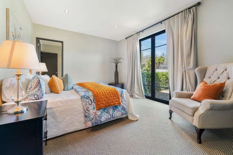 379f Linwood Road Karaka_23