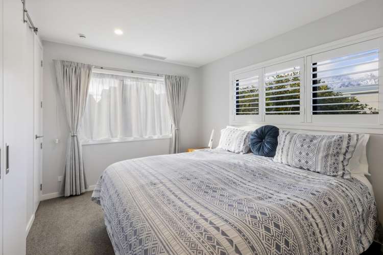 18 Poplar Drive Kelvin Heights_12