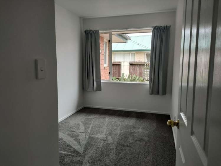 57A Opawa Road Waltham_5