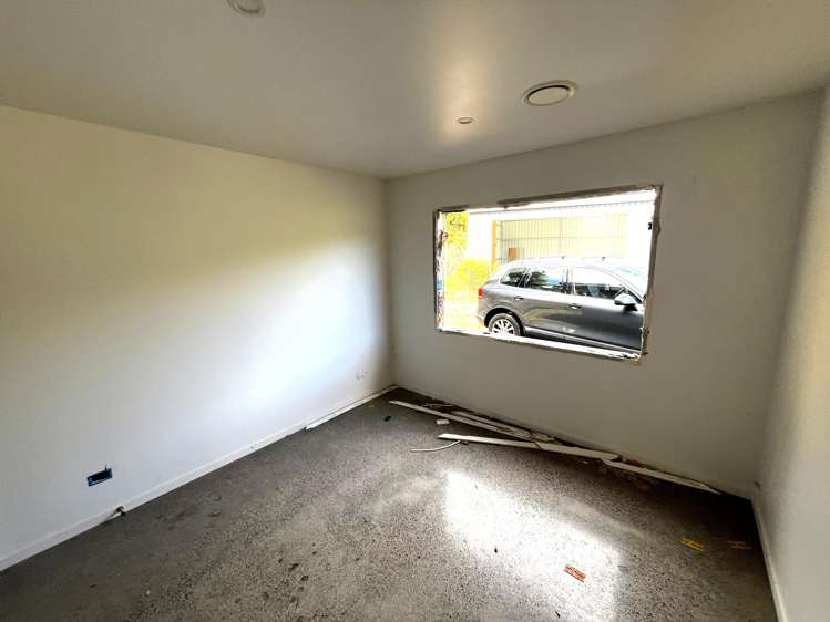 166 Waimate North Road_5