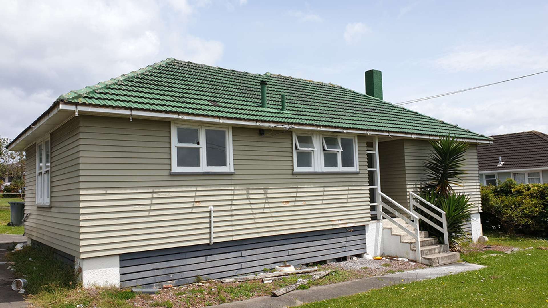 33 Revel Avenue Mount Roskill_0