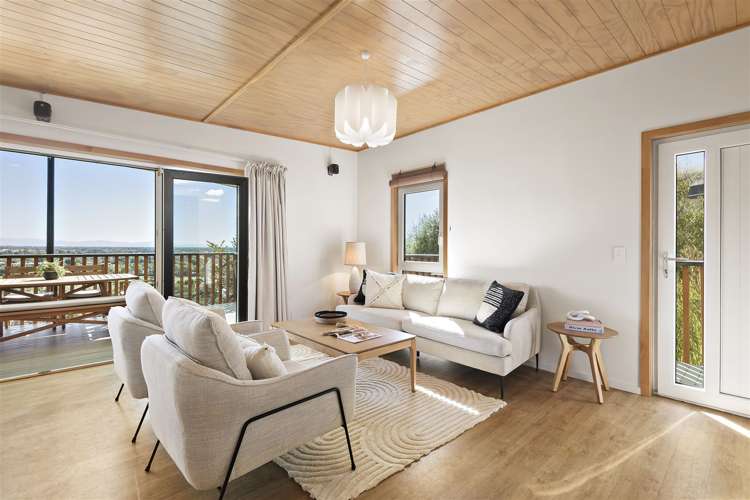 9 Stronsay Lane Hillsborough_8