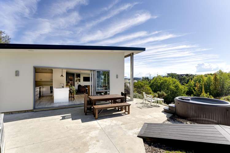 85 Brooks View Heights Tasman_8