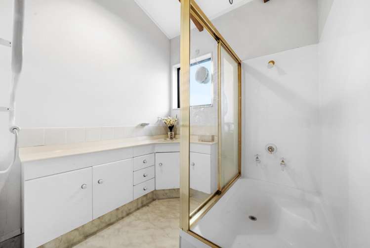 31 Fairfield Street Pukekohe_11