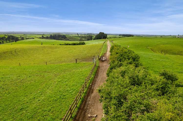 2A Ropata Street Hawera_20