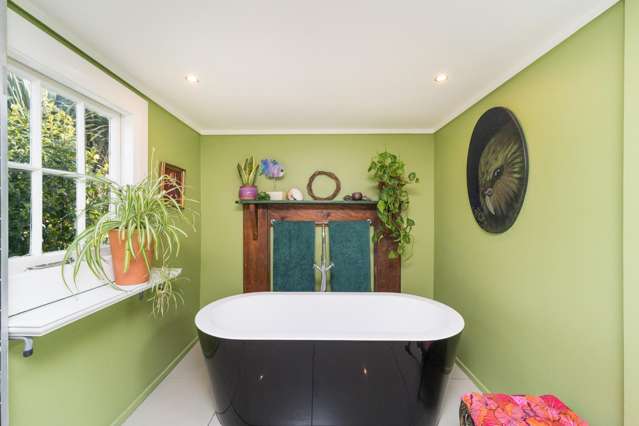 34A Canteen Street Marton_4