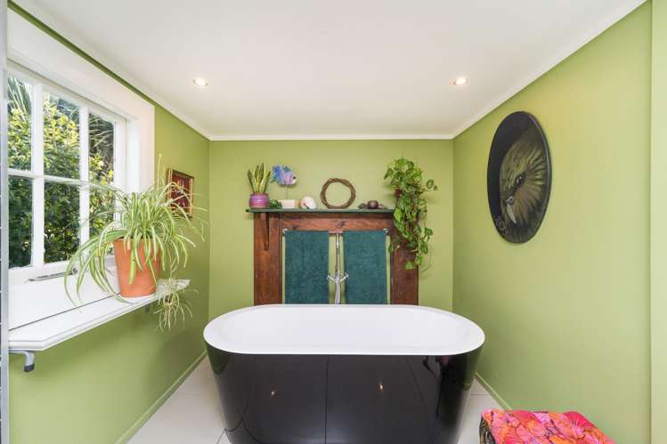 34A Canteen Street Marton_3